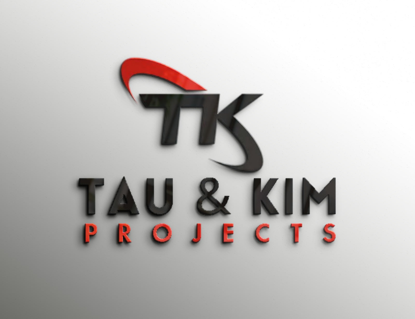 Tau and Kim Projects