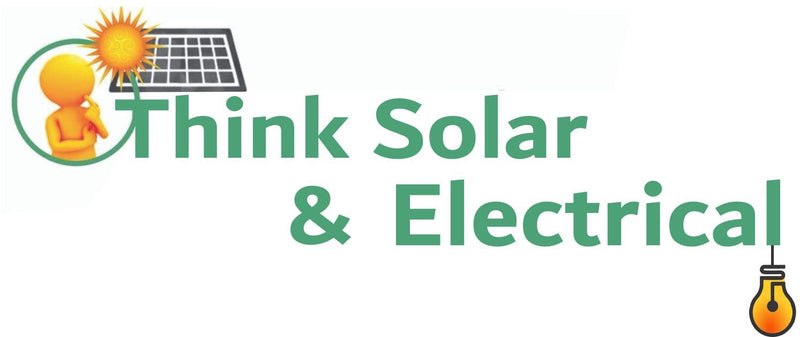 Think Solar