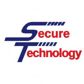 Secure Technology