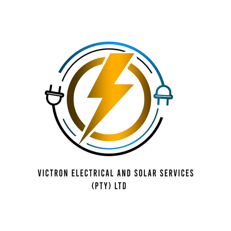 Victron Electrical and solar services