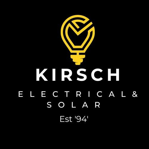 Kirsch Electrical