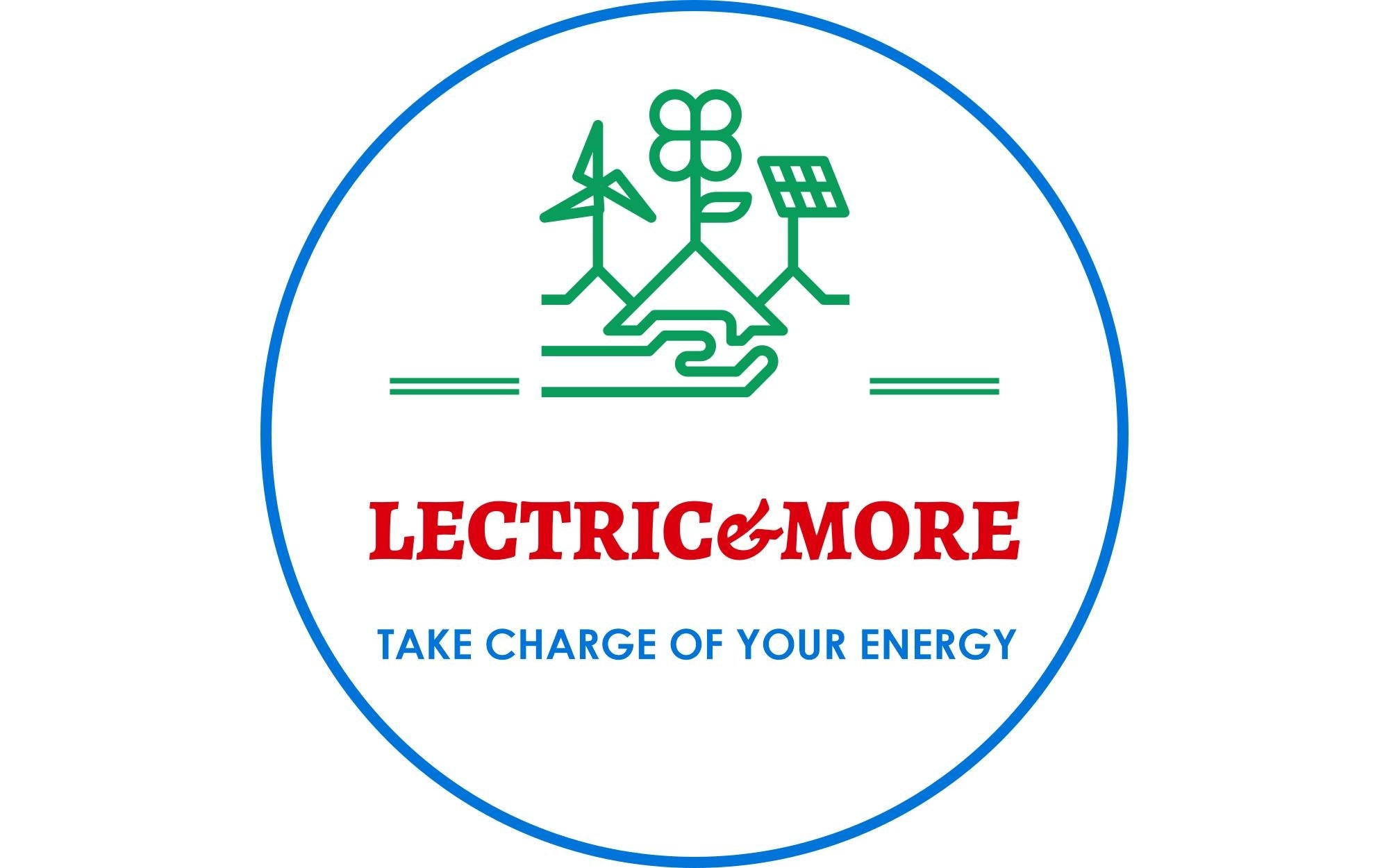 Lectricnmore