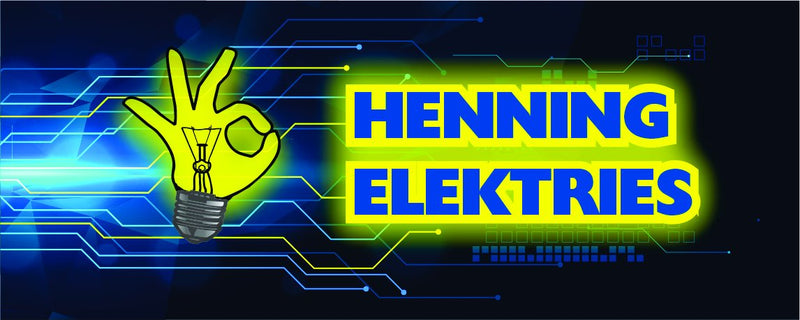 Henning Elektries