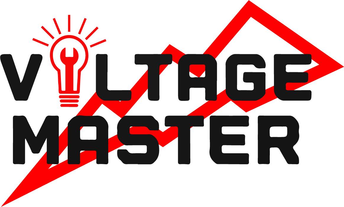 Voltage Master