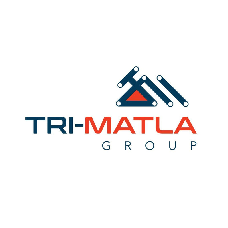 Tri-Matla Group