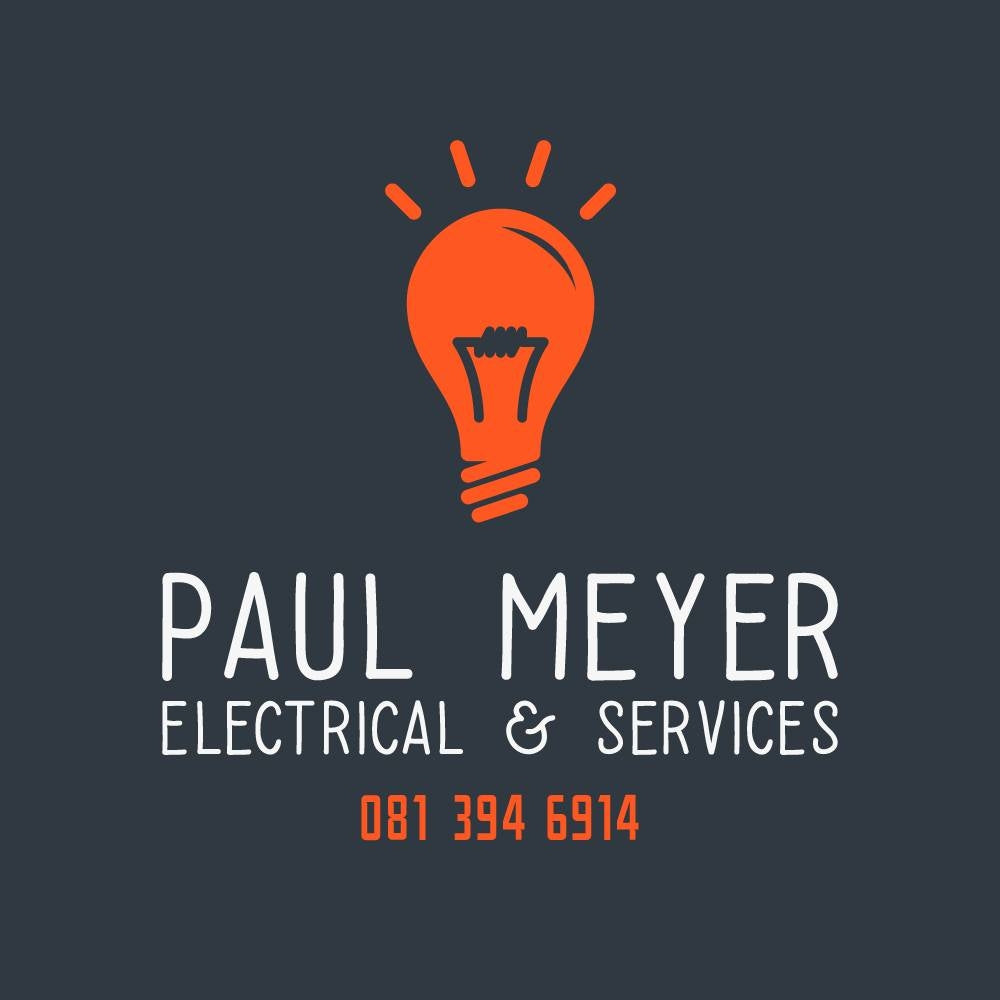 Paul Meyer Electrical and Services