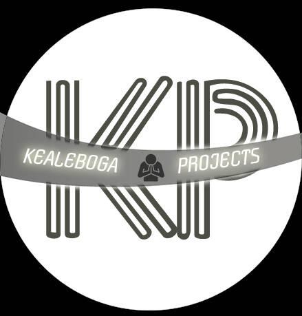 Kealeboga Projects (Pty) Ltd
