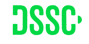 DSSC Solar