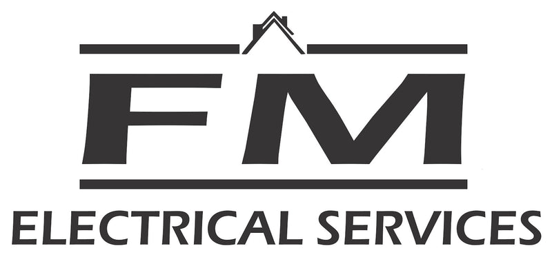 FM Electrical Services