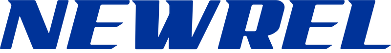 Newrel Industrial Engineering