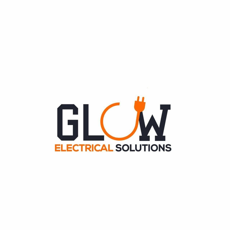 Glow Electrical Solutions