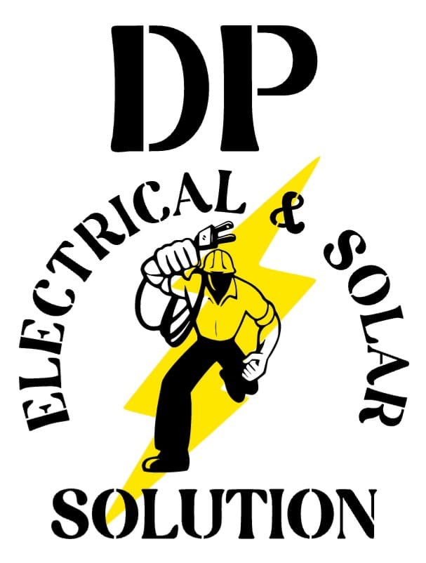 DP Electrical and Solar solution