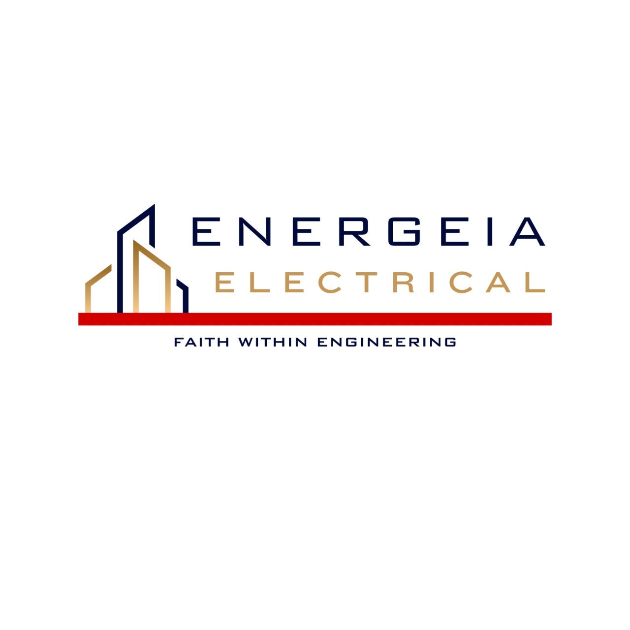Energeia Projects
