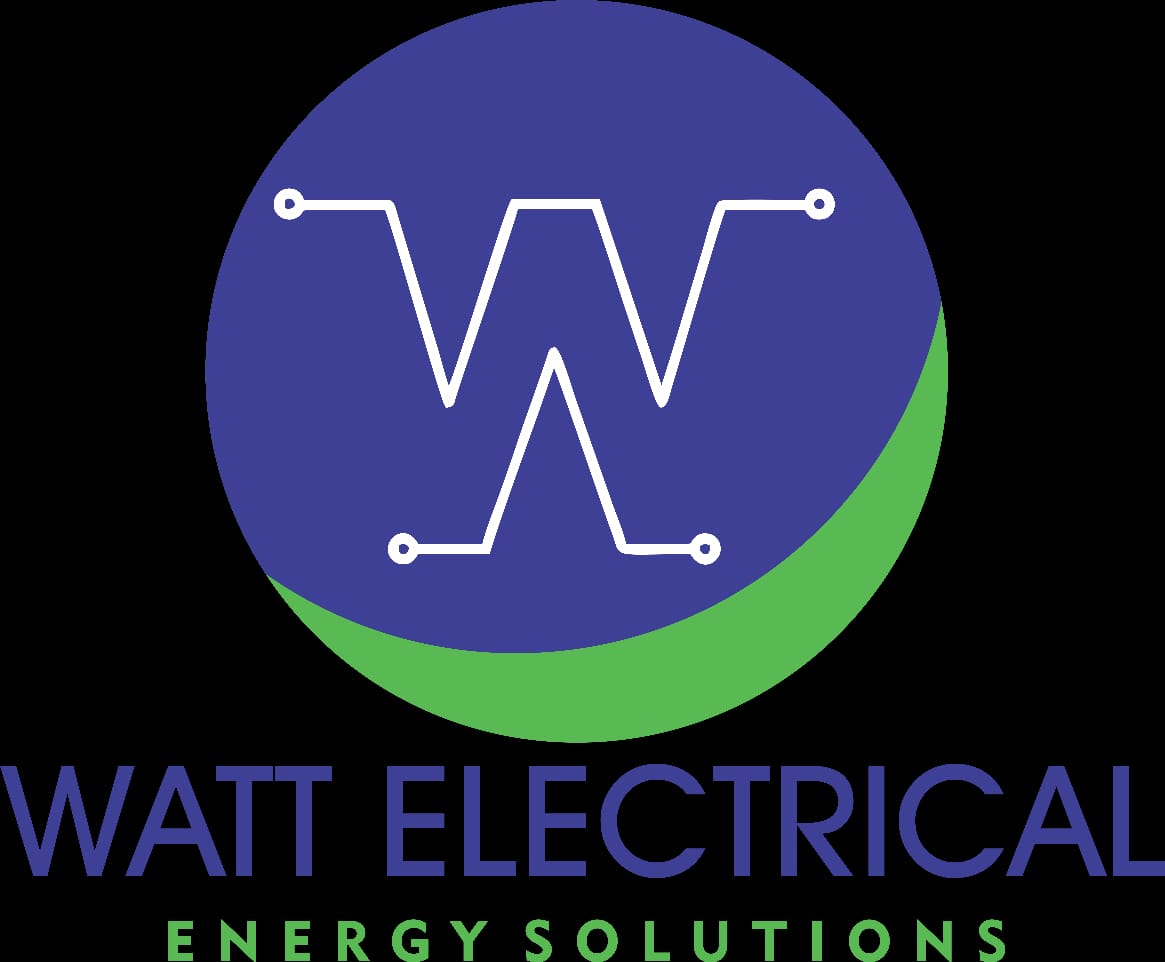 Watt Electrical Energy Solutions Pty Ltd