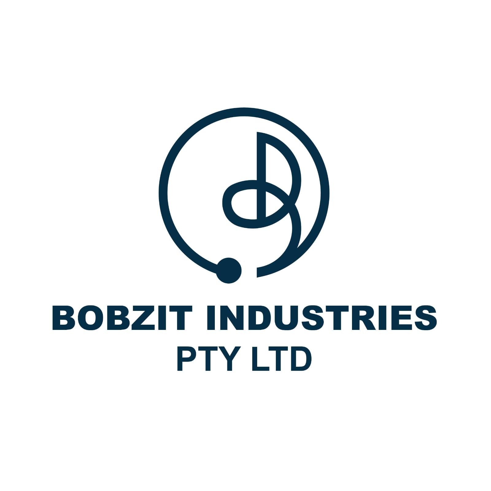 Bobzit Industries (PTY) LTD