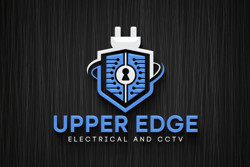 Upper Edge Electrical and CCTV