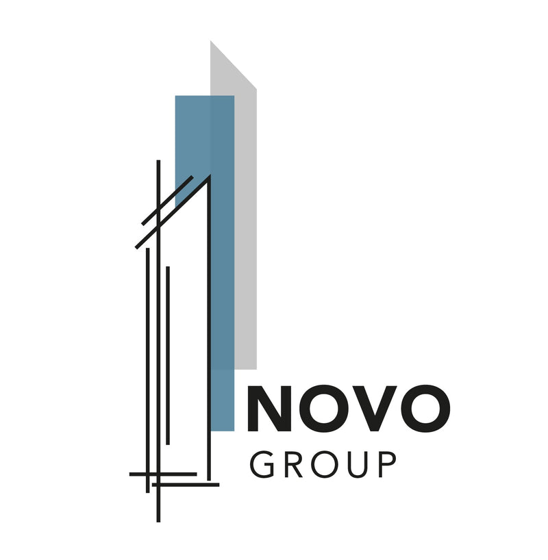 Novo Group