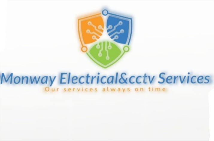 Monway Electrical & CCTV Services
