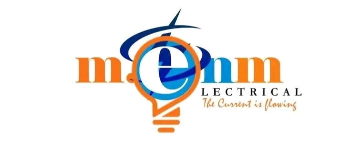 M EN M ELECTRICAL LTD (PTY)