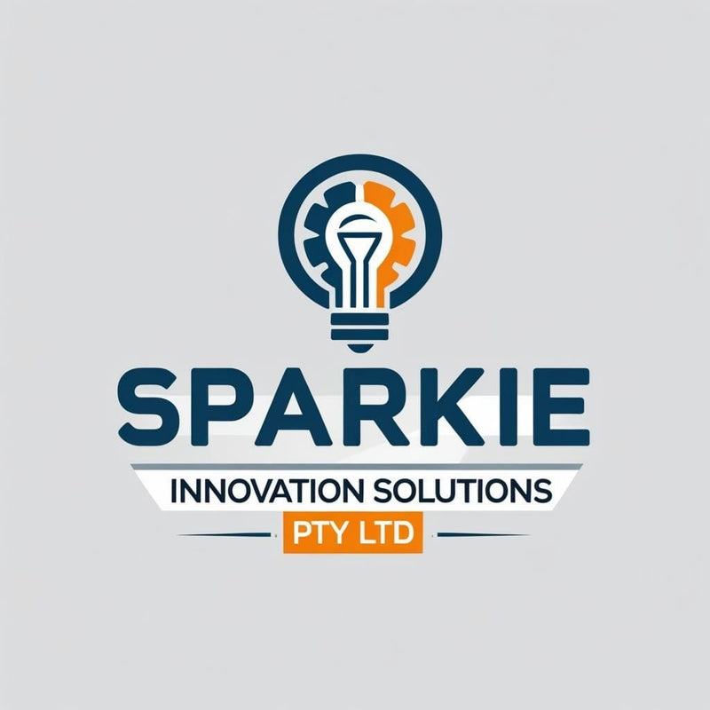 Sparkie Innovation Solutions (Pty) Ltd