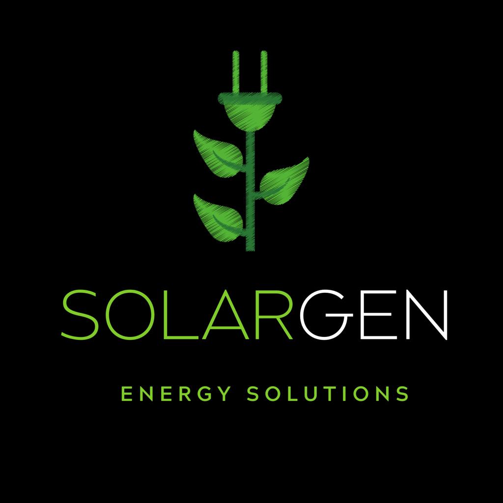 SolarGen Solutions