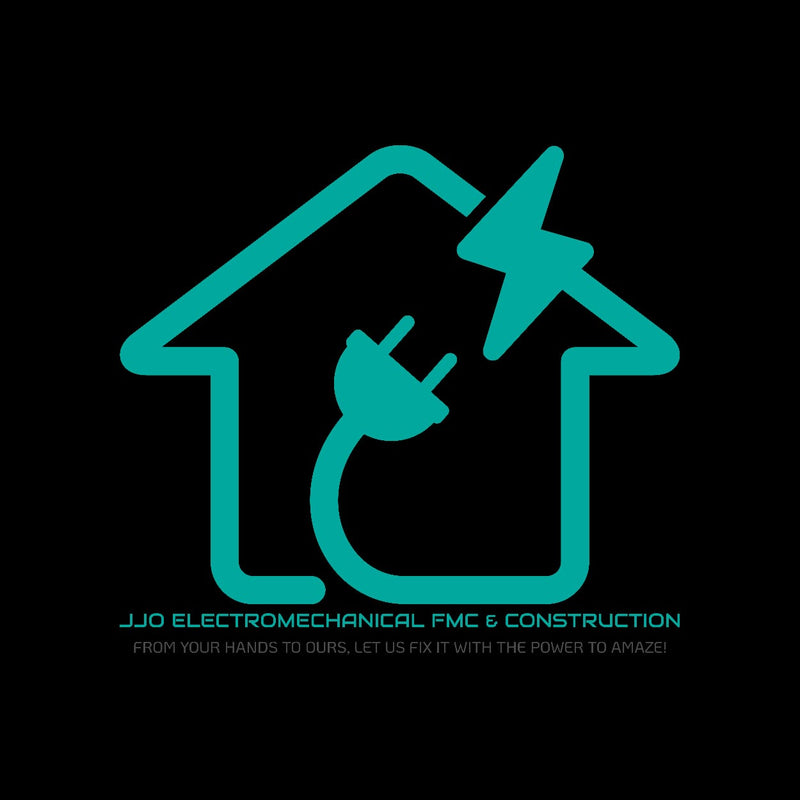 JJO Electromechanical FMC and Construction