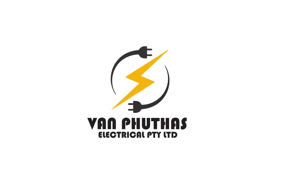 Van Phuthas Electrical (Pty) Ltd