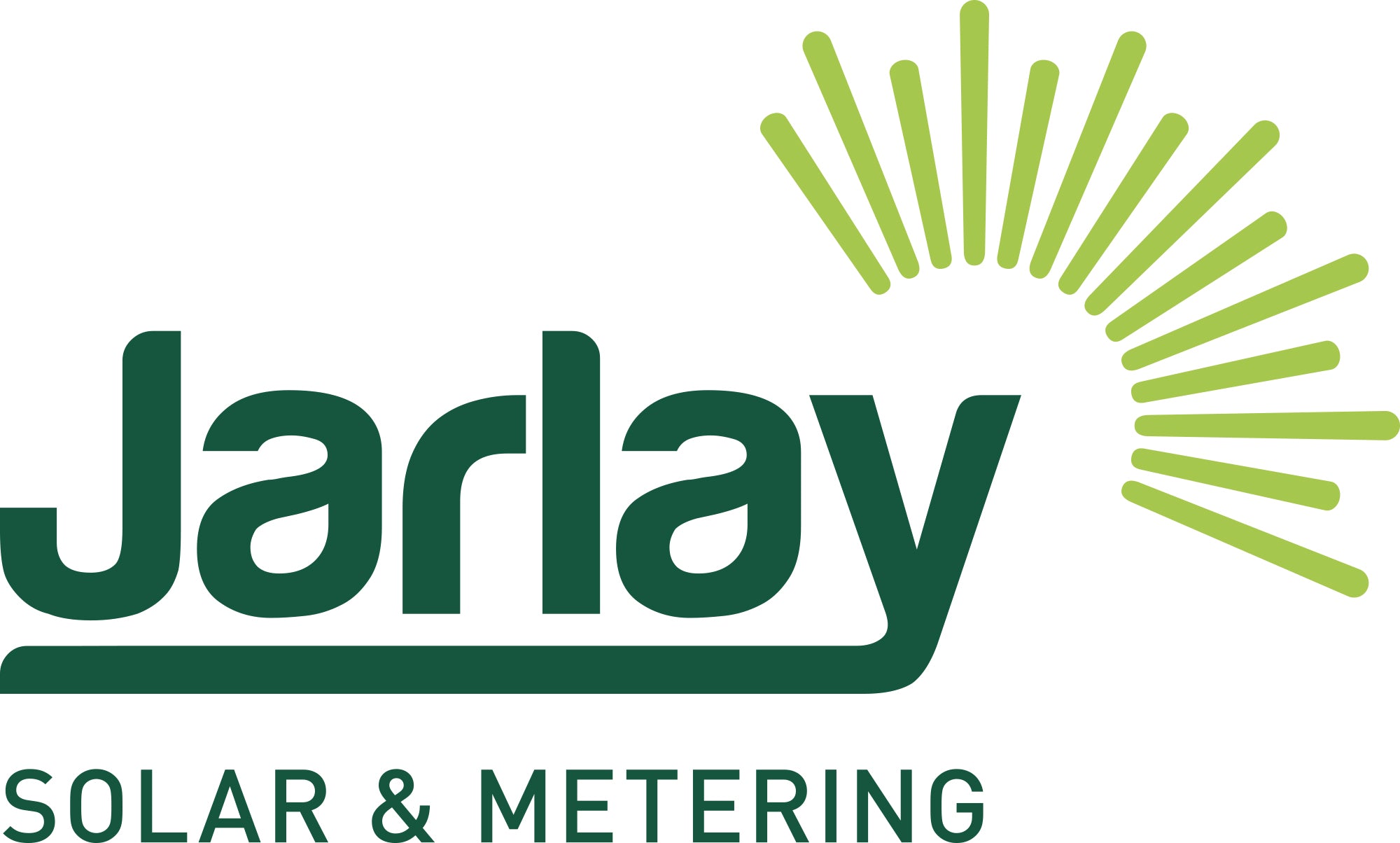 Jarlay Solar and Metering Pty Ltd