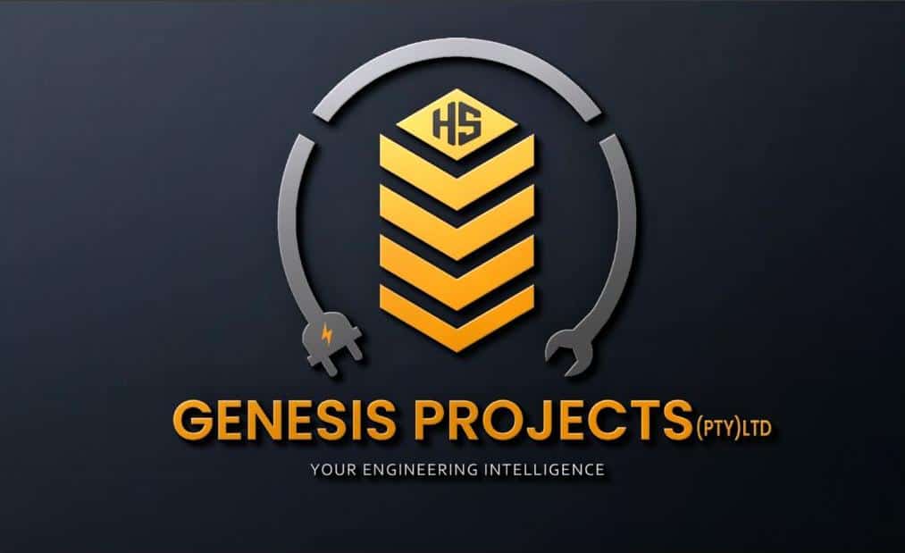 HS Genesis Projects Pty Ltd