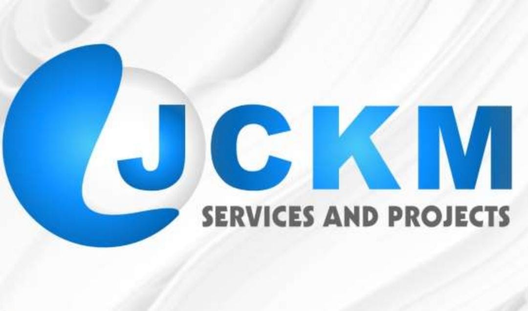 JCKM SERVICES AND PROJECTS