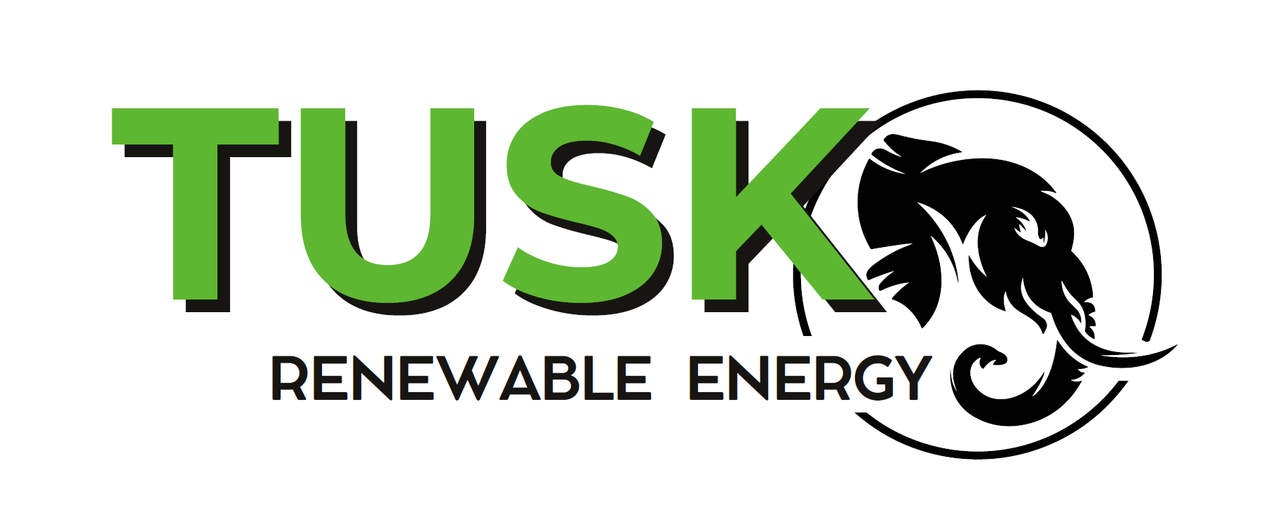 Tusk Renewable Energy