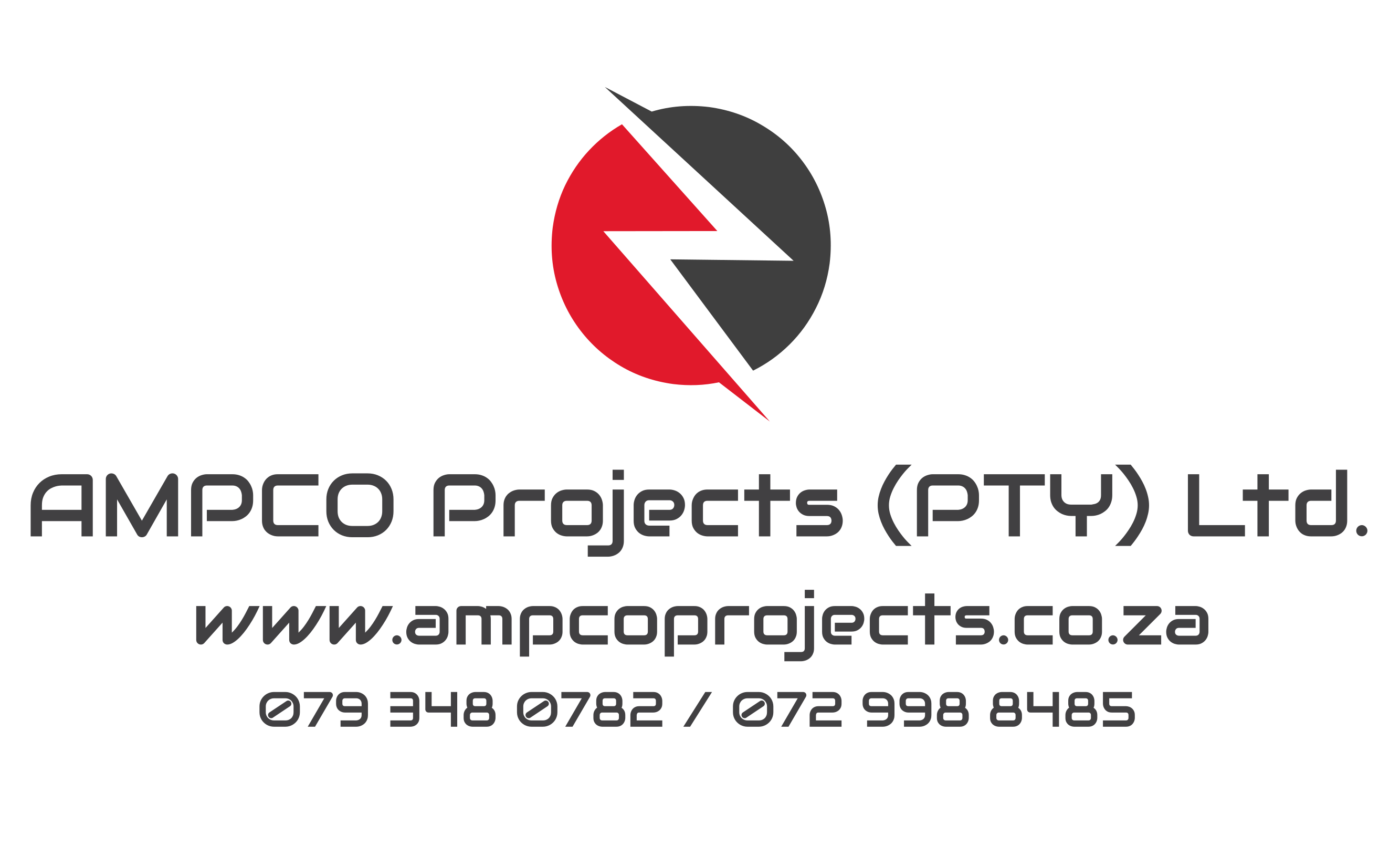 AMPCO Projects PTY Ltd