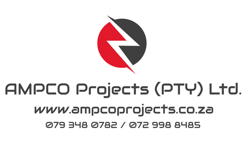 AMPCO Projects PTY Ltd