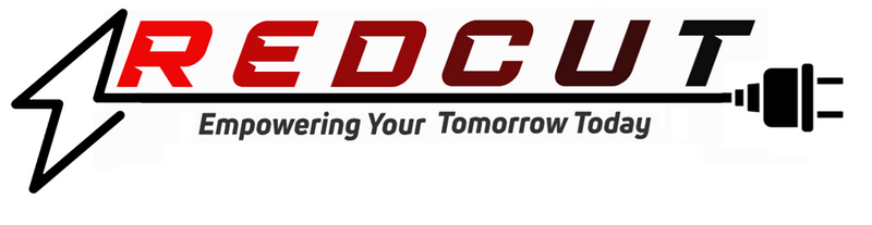 Red Cut (PTY) Ltd