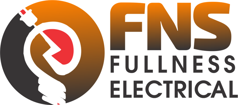 FNS Electrical