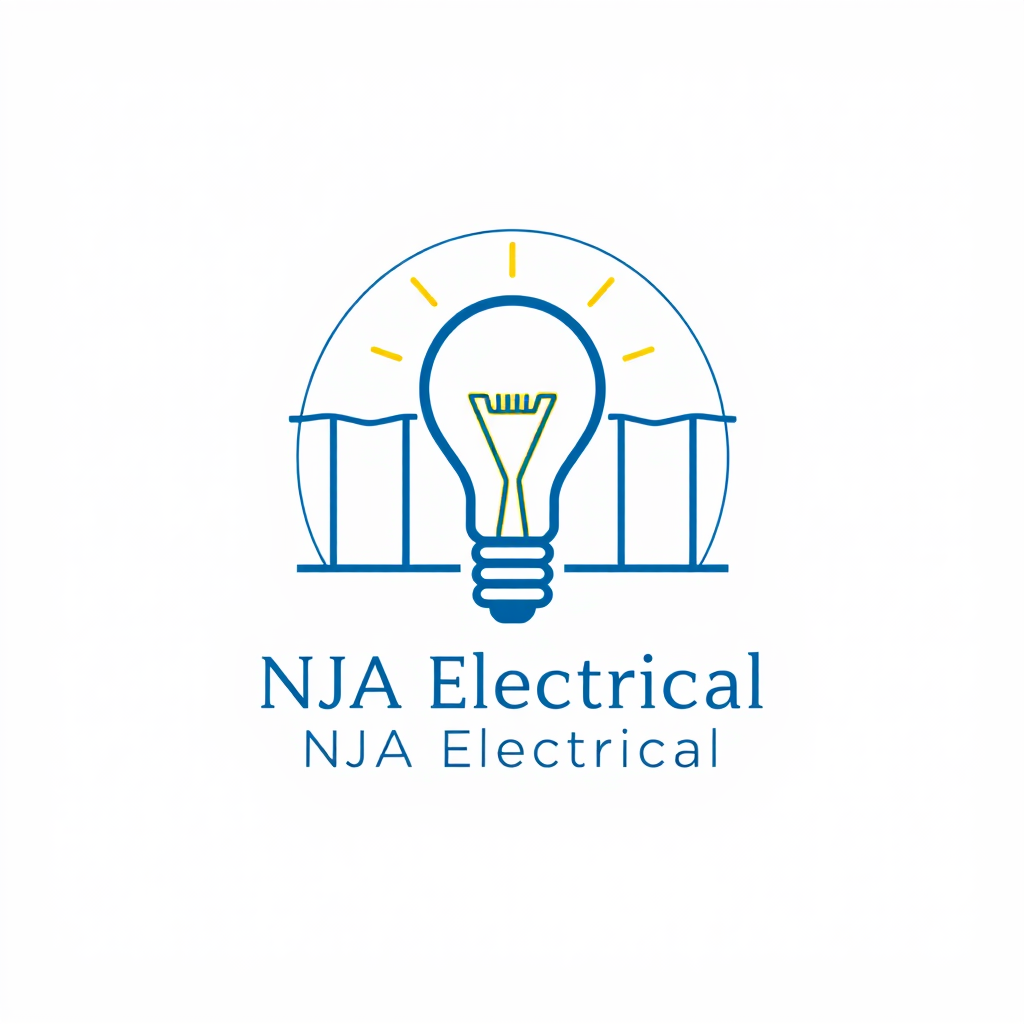 NJA ELECTRICAL