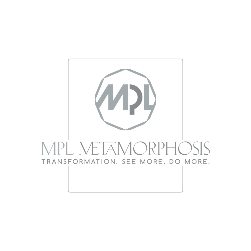 MPL METAMORPHOSIS (PTY) LTD