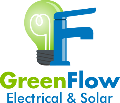 GreenFlow