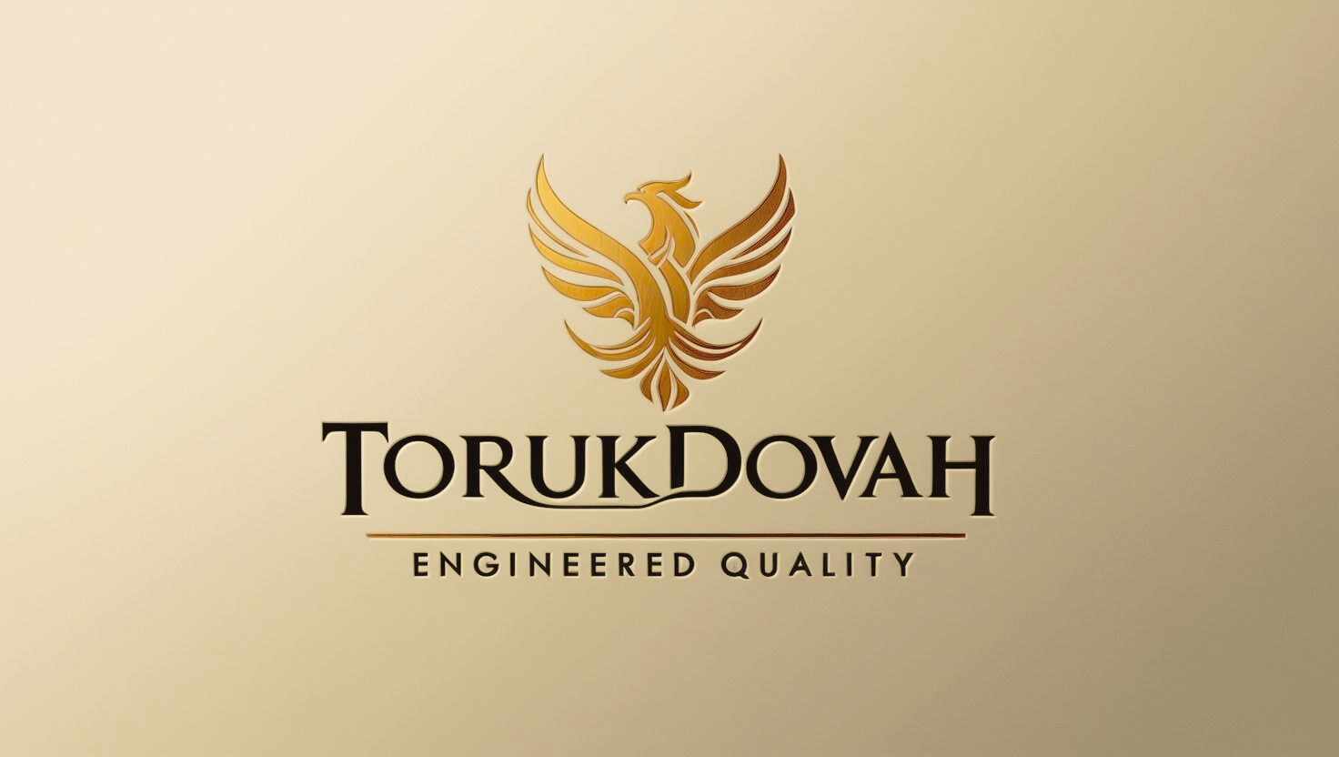 TorukDovah Projects & Developments