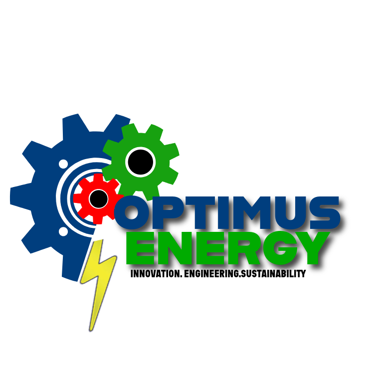 Optimus Engineering Solutions Pty Ltd