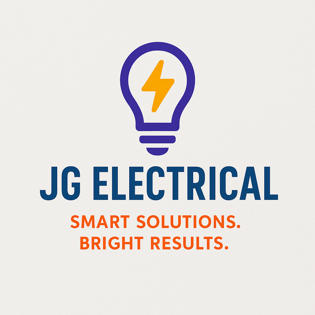 JG Electrical