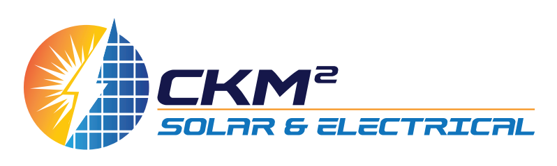 CKM² Electrical & Solar