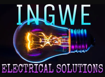 Ingwe Electrical Solutions
