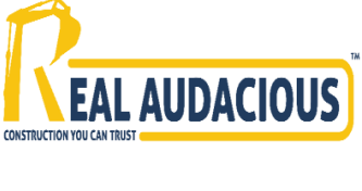 Real Audacious Trading (Pty) Ltd
