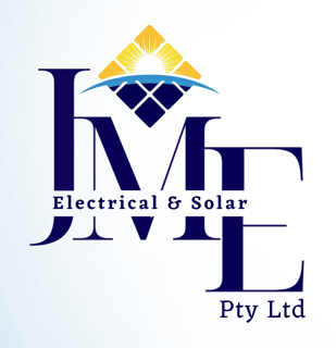 JME Electrical and Solar