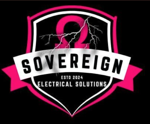 Sovereign electrical solutions (pty) ltd