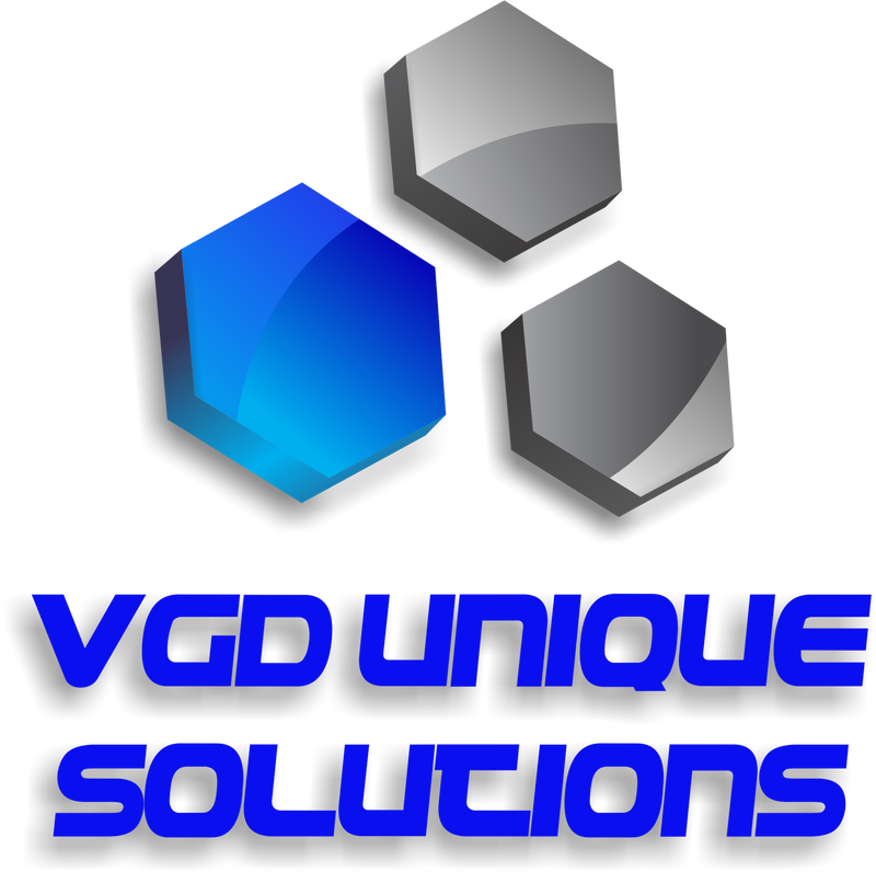 VGD Unique Solutions