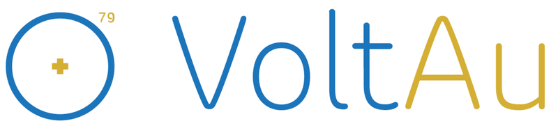 VoltAu