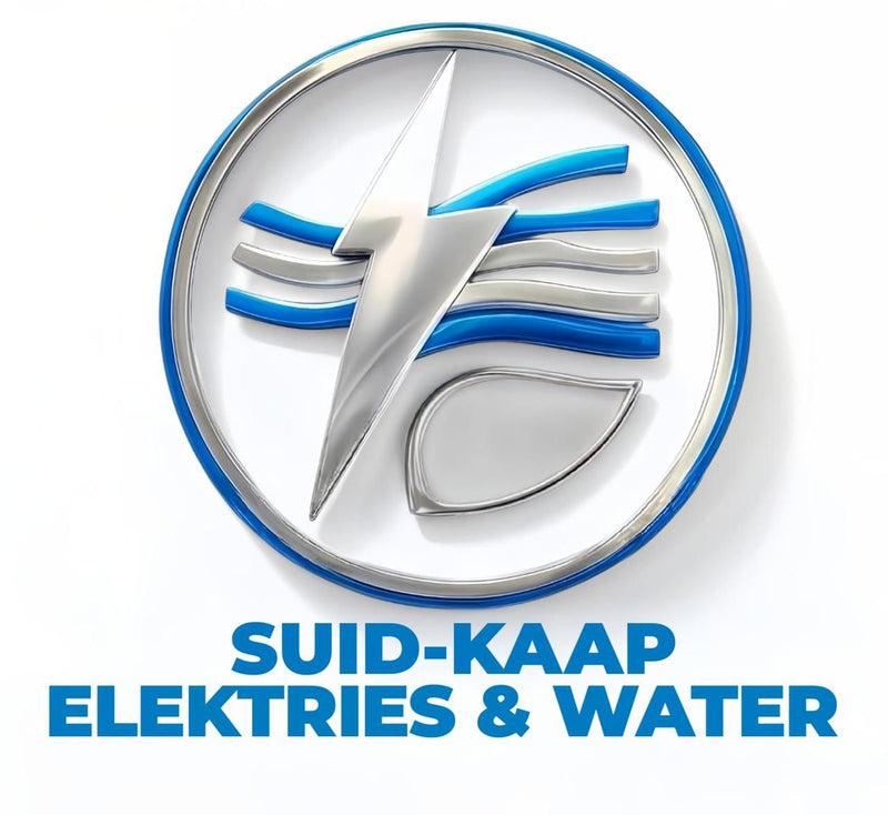 Suid-Kaap Elektries & Water
