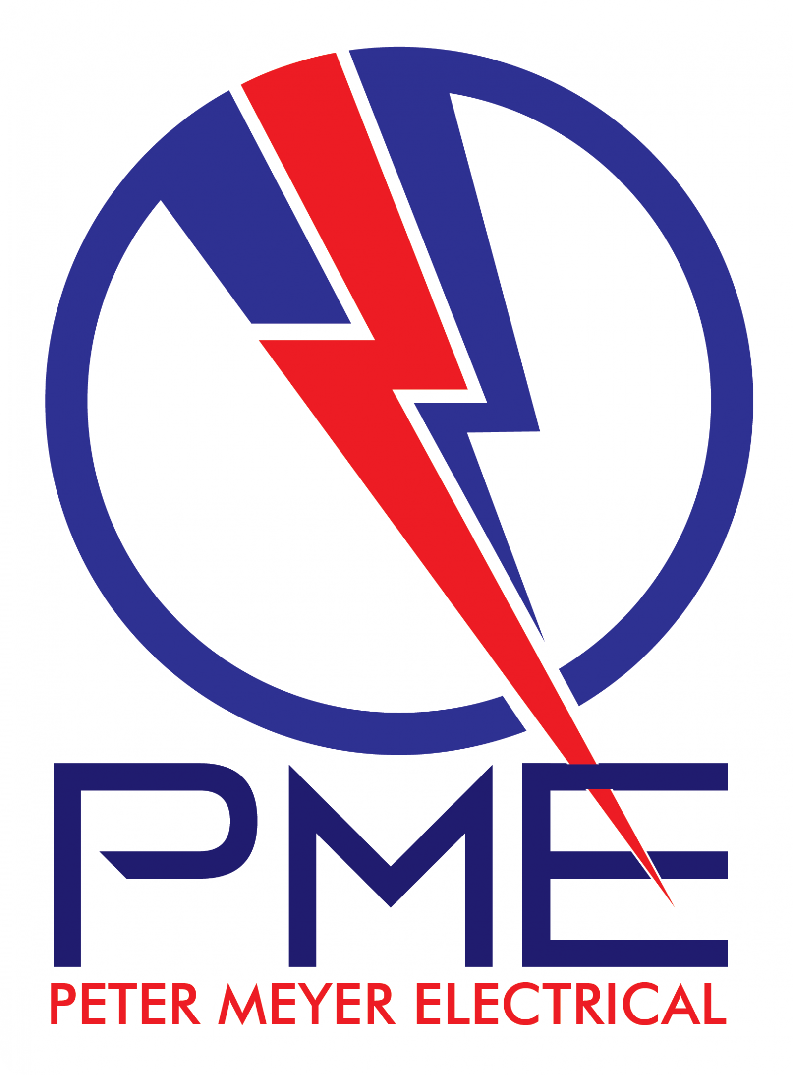Peter Meyer Electrical (Pty) Ltd